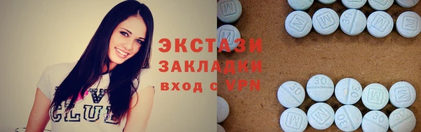 дурь Дмитриев