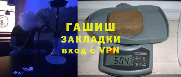дурь Дмитриев