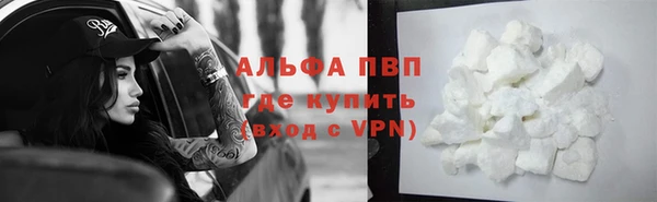 дурь Дмитриев