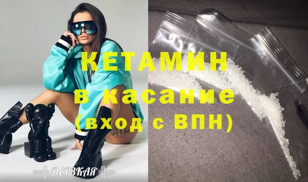 дурь Дмитриев