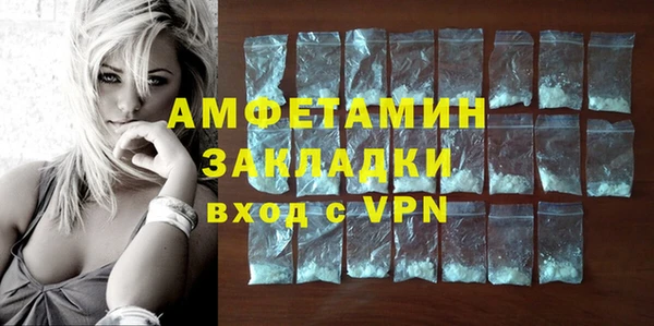 гашик Дмитров