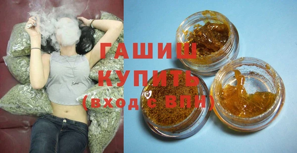 дурь Дмитриев