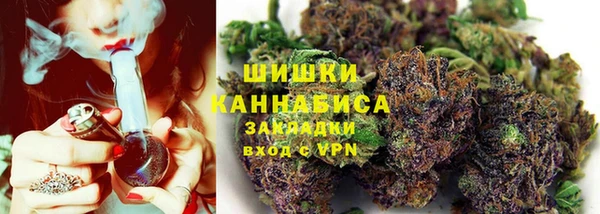 Альфа ПВП Дмитровск