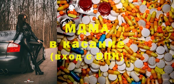 гашик Ельня