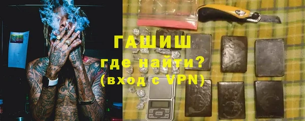 гашик Дмитров