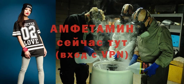 дурь Дмитриев