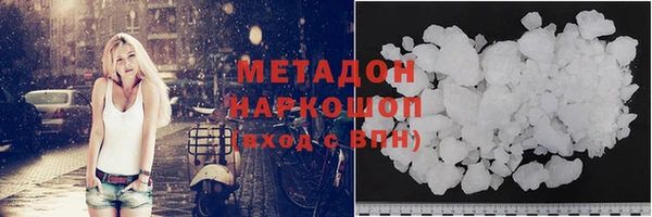 гашик Дмитров