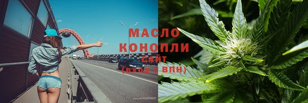 дурь Дмитриев